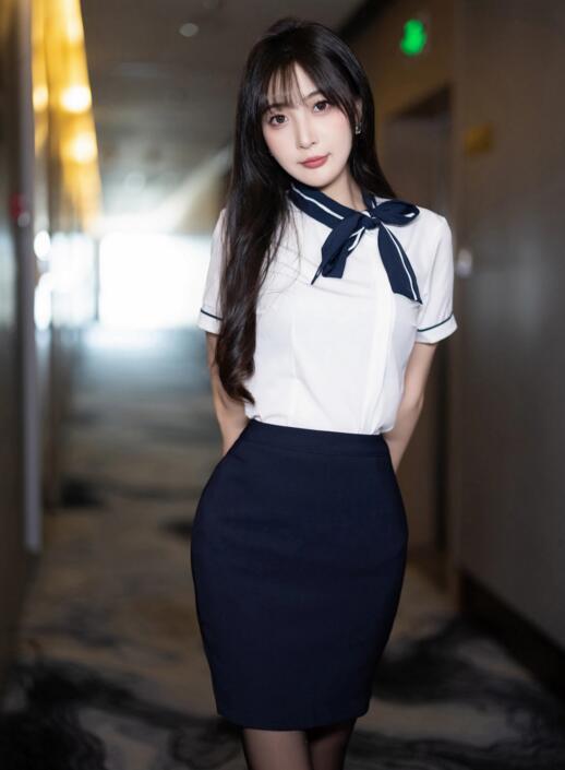토지노티비,스포츠중계,OGM게임존,스포츠토토,토지노중계,포인트전환