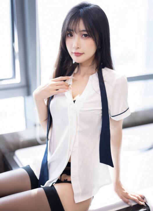 토지노티비,스포츠중계,OGM게임존,스포츠토토,토지노중계,포인트전환