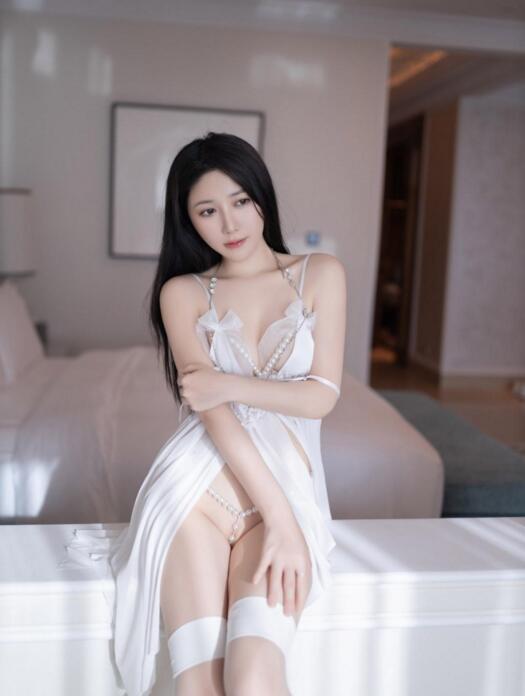 토지노티비,스포츠중계,OGM게임존,스포츠토토,토지노중계,포인트전환