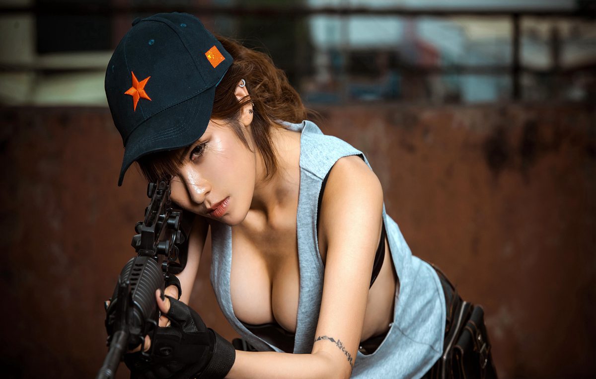 토지노티비,스포츠중계,OGM게임존,스포츠토토,토지노중계,포인트전환