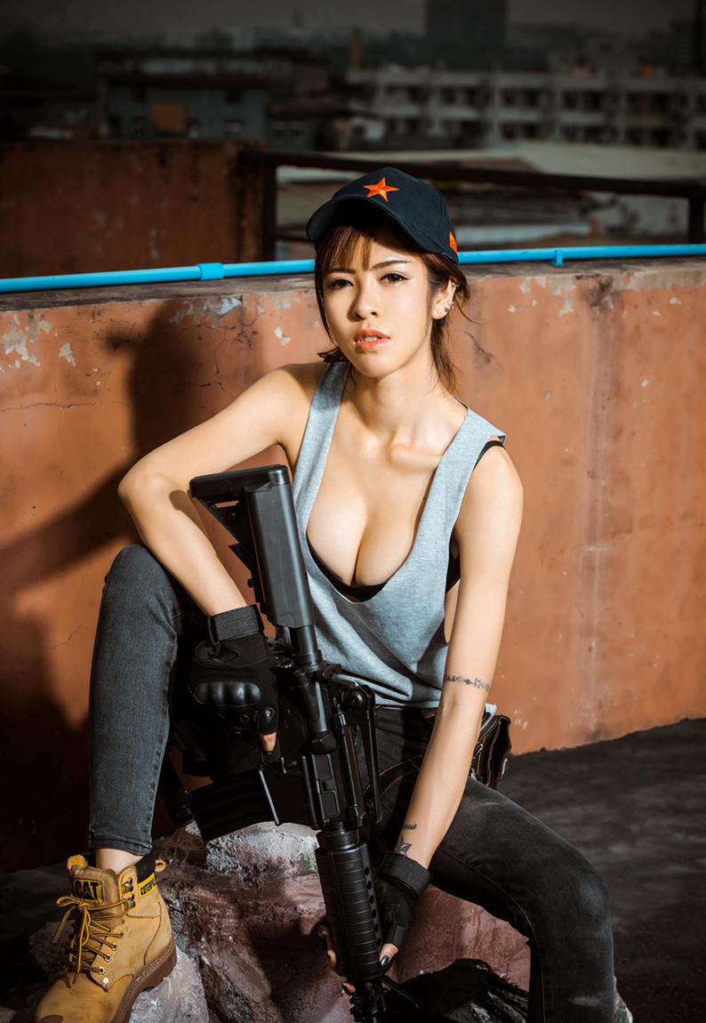 토지노티비,스포츠중계,OGM게임존,스포츠토토,토지노중계,포인트전환
