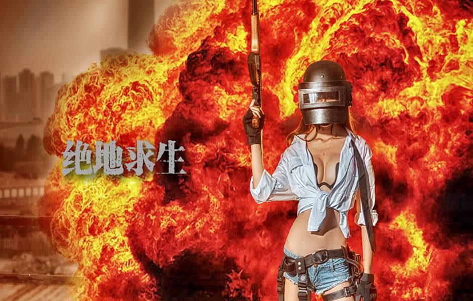 토지노티비,스포츠중계,OGM게임존,스포츠토토,토지노중계,포인트전환
