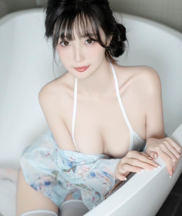 토지노티비,스포츠중계,OGM게임존,스포츠토토,토지노중계,포인트전환