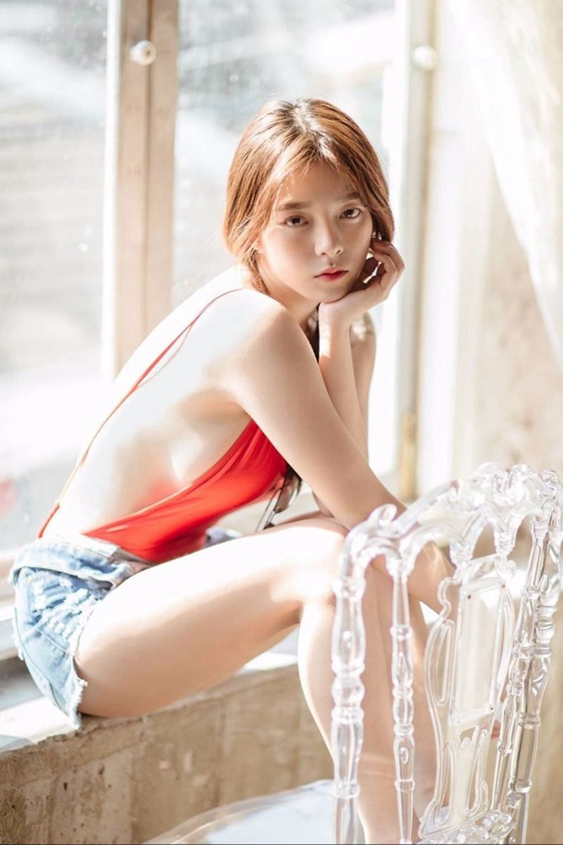 수차다 프라물칸