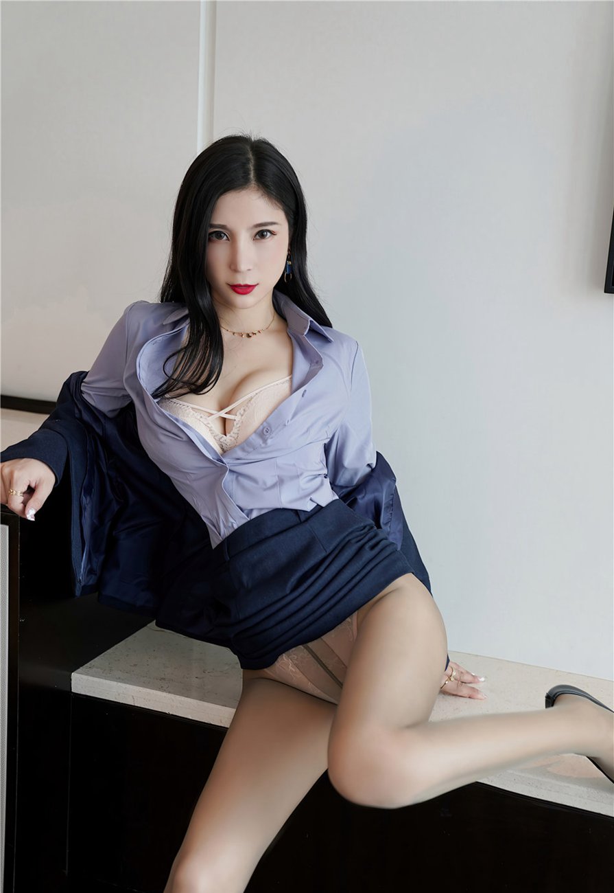 토지노티비,스포츠중계,OGM게임존,스포츠토토,토지노중계,포인트전환