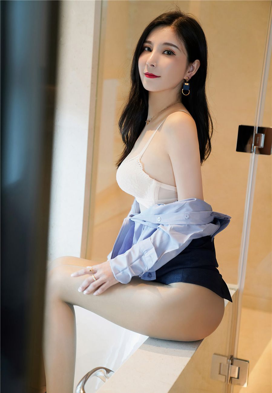 토지노티비,스포츠중계,OGM게임존,스포츠토토,토지노중계,포인트전환