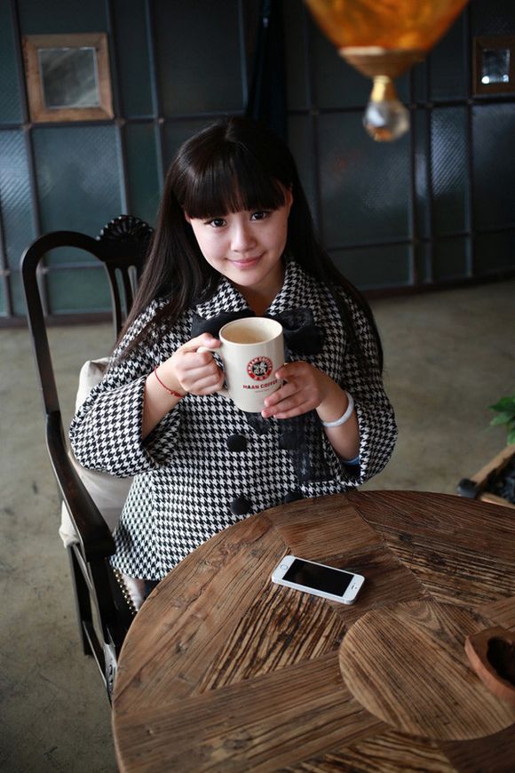 토지노티비,스포츠중계,OGM게임존,스포츠토토,토지노중계,포인트전환