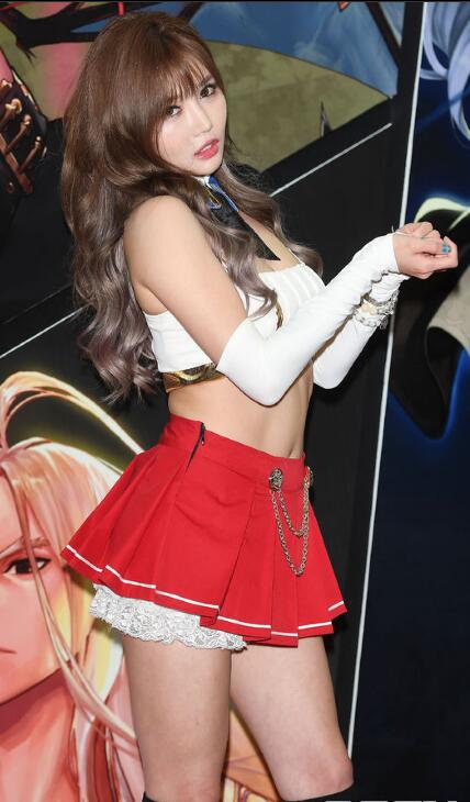 토지노티비,스포츠중계,OGM게임존,스포츠토토,토지노중계,포인트전환