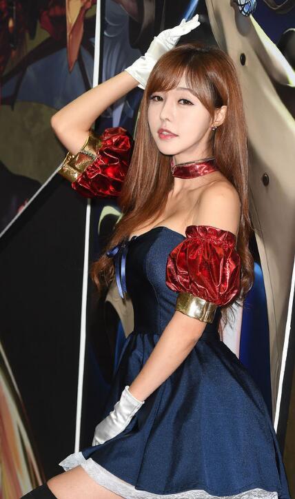 토지노티비,스포츠중계,OGM게임존,스포츠토토,토지노중계,포인트전환