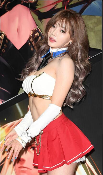 토지노티비,스포츠중계,OGM게임존,스포츠토토,토지노중계,포인트전환