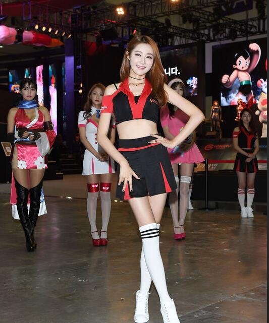 토지노티비,스포츠중계,OGM게임존,스포츠토토,토지노중계,포인트전환