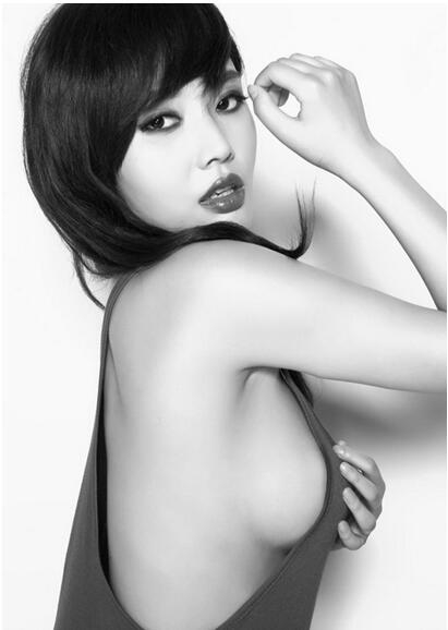 토지노티비,스포츠중계,OGM게임존,스포츠토토,토지노중계,포인트전환