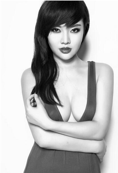 토지노티비,스포츠중계,OGM게임존,스포츠토토,토지노중계,포인트전환