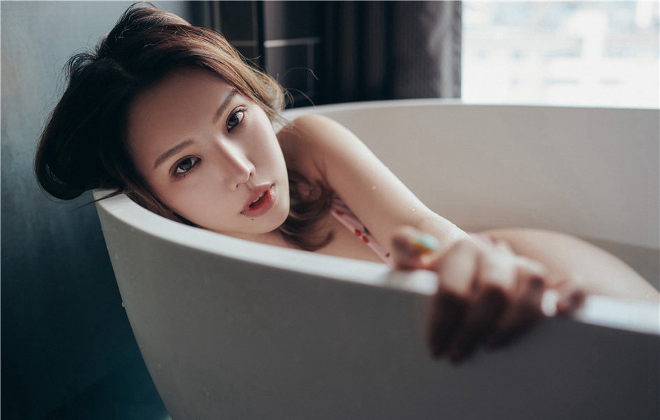 토지노티비,스포츠중계,OGM게임존,스포츠토토,토지노중계,포인트전환