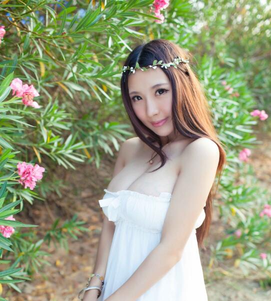 토지노티비,스포츠중계,OGM게임존,스포츠토토,토지노중계,포인트전환