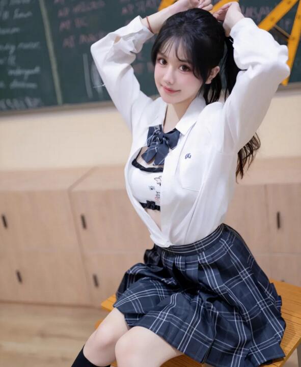 토지노티비,스포츠중계,OGM게임존,스포츠토토,토지노중계,포인트전환