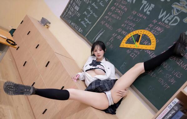 토지노티비,스포츠중계,OGM게임존,스포츠토토,토지노중계,포인트전환