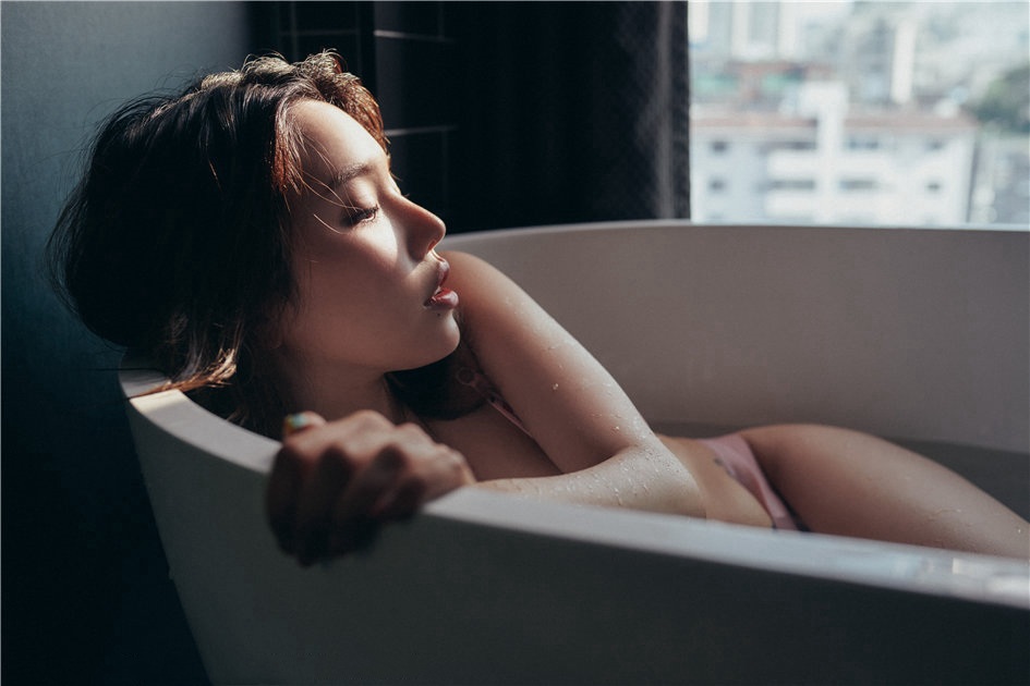 토지노티비,스포츠중계,OGM게임존,스포츠토토,토지노중계,포인트전환