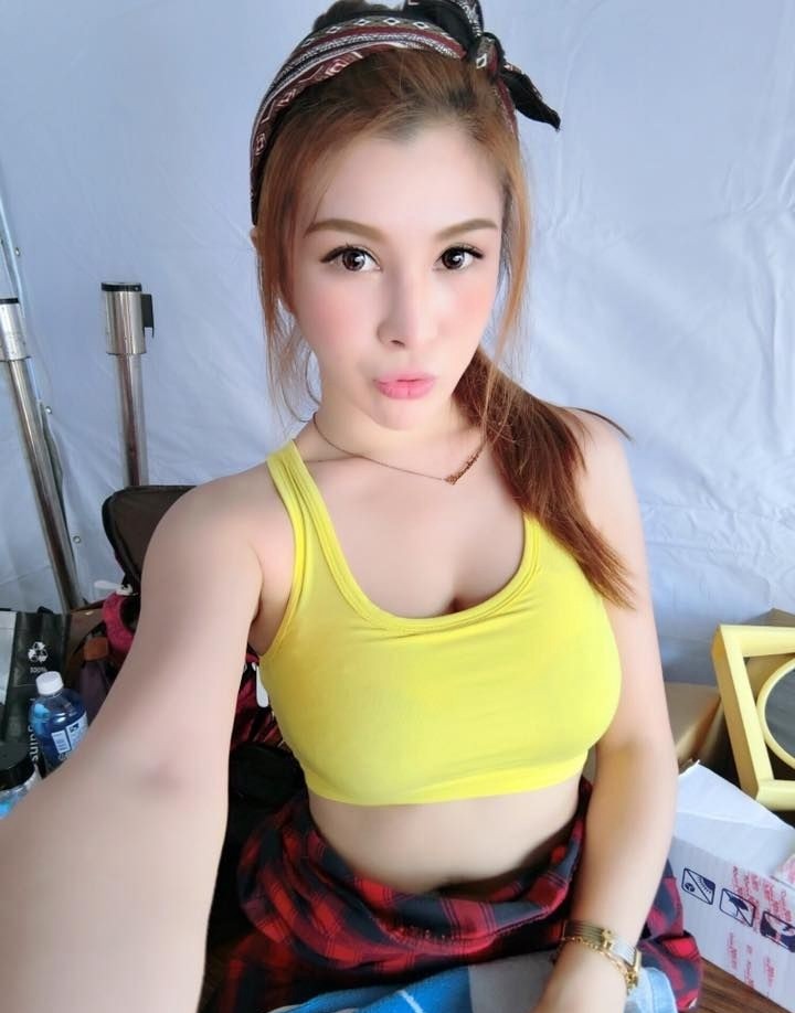 토지노티비,스포츠중계,OGM게임존,스포츠토토,토지노중계,포인트전환