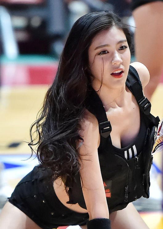 토지노티비,스포츠중계,OGM게임존,스포츠토토,토지노중계,포인트전환