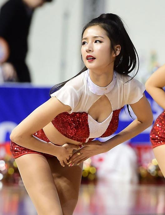 토지노티비,스포츠중계,OGM게임존,스포츠토토,토지노중계,포인트전환