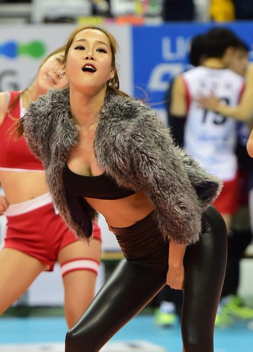 토지노티비,스포츠중계,OGM게임존,스포츠토토,토지노중계,포인트전환