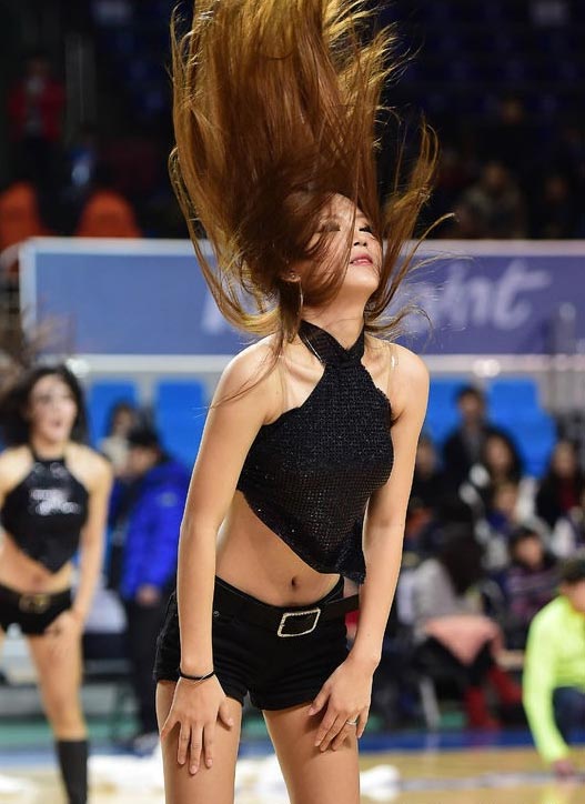 토지노티비,스포츠중계,OGM게임존,스포츠토토,토지노중계,포인트전환