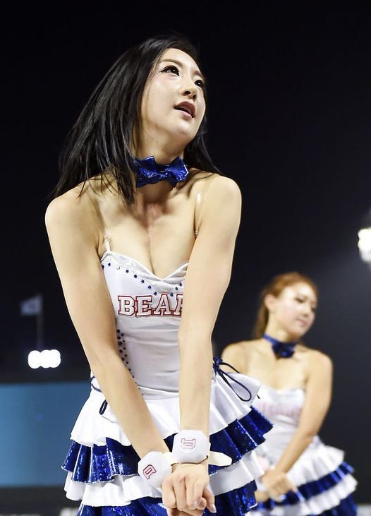 토지노티비,스포츠중계,OGM게임존,스포츠토토,토지노중계,포인트전환