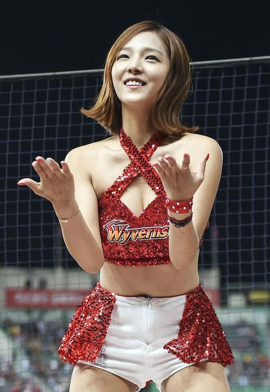 토지노티비,스포츠중계,OGM게임존,스포츠토토,토지노중계,포인트전환