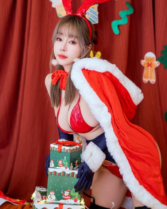 토지노티비,스포츠중계,OGM게임존,스포츠토토,토지노중계,포인트전환