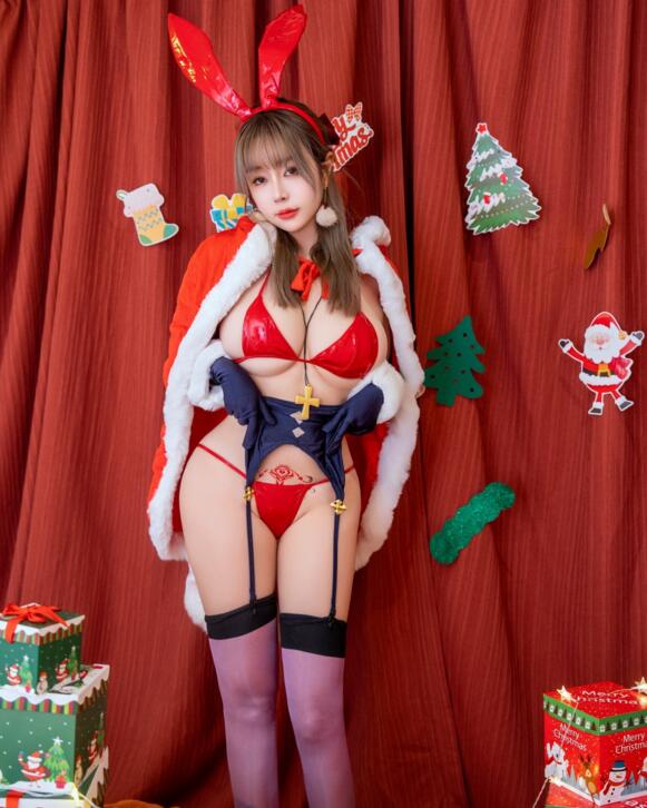토지노티비,스포츠중계,OGM게임존,스포츠토토,토지노중계,포인트전환