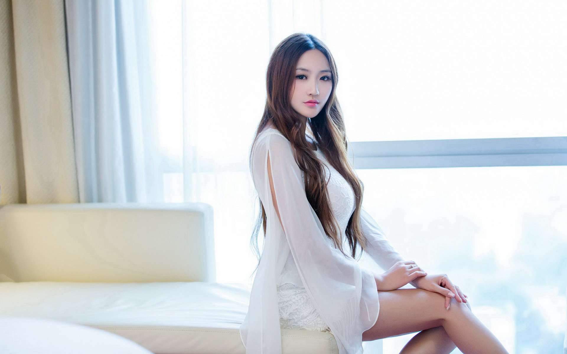 토지노티비,스포츠중계,OGM게임존,스포츠토토,토지노중계,포인트전환