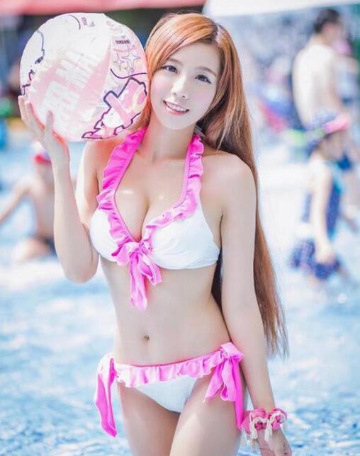 토지노티비,스포츠중계,OGM게임존,스포츠토토,토지노중계,포인트전환
