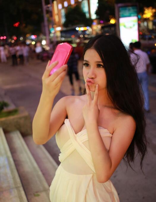 토지노티비,스포츠중계,OGM게임존,스포츠토토,토지노중계,포인트전환