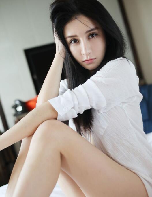 토지노티비,스포츠중계,OGM게임존,스포츠토토,토지노중계,포인트전환