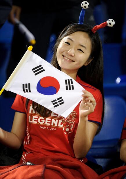 토지노티비,스포츠중계,OGM게임존,스포츠토토,토지노중계,포인트전환