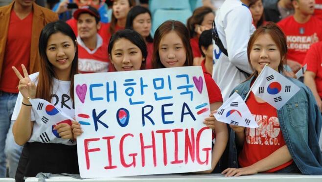 토지노티비,스포츠중계,OGM게임존,스포츠토토,토지노중계,포인트전환