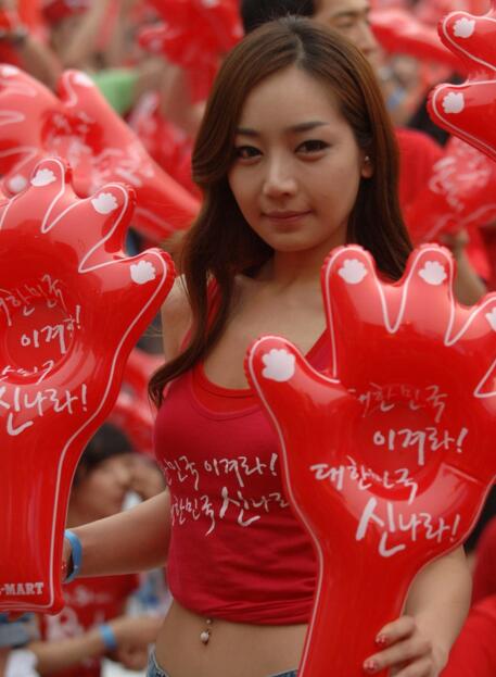 토지노티비,스포츠중계,OGM게임존,스포츠토토,토지노중계,포인트전환
