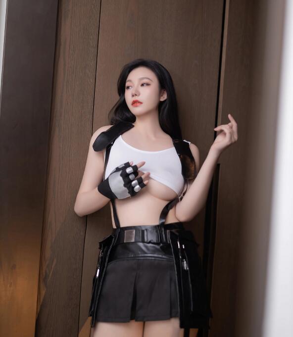 토지노티비,스포츠중계,OGM게임존,스포츠토토,토지노중계,포인트전환