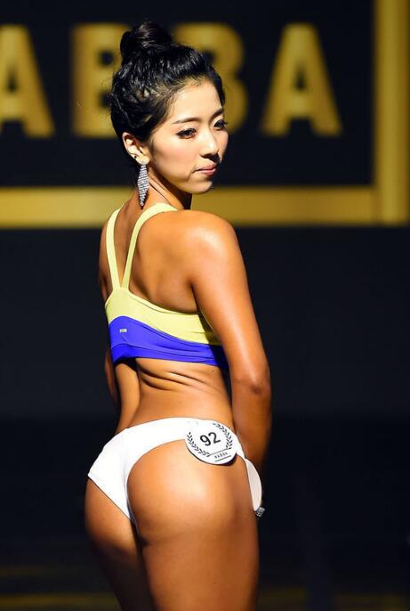 토지노티비,스포츠중계,OGM게임존,스포츠토토,토지노중계,포인트전환