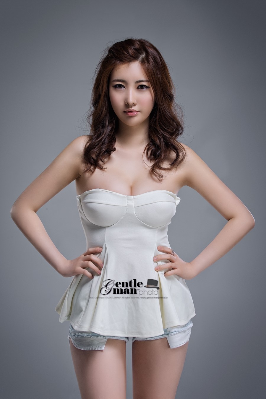 토지노티비,스포츠중계,OGM게임존,스포츠토토,토지노중계,포인트전환