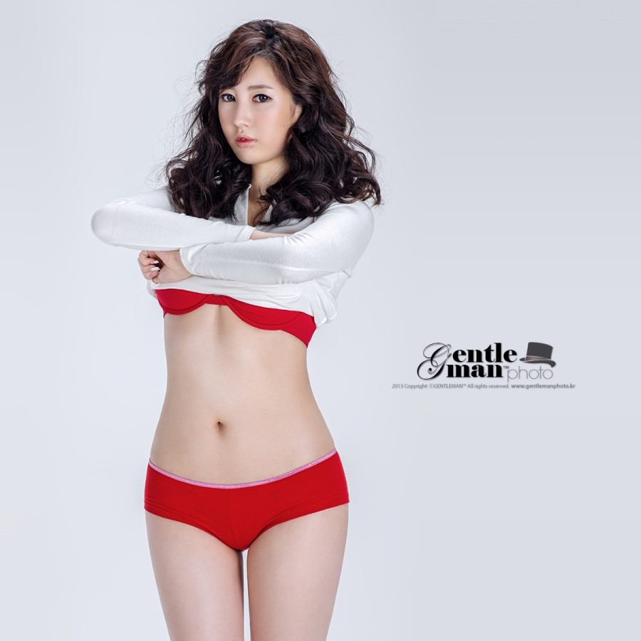 토지노티비,스포츠중계,OGM게임존,스포츠토토,토지노중계,포인트전환