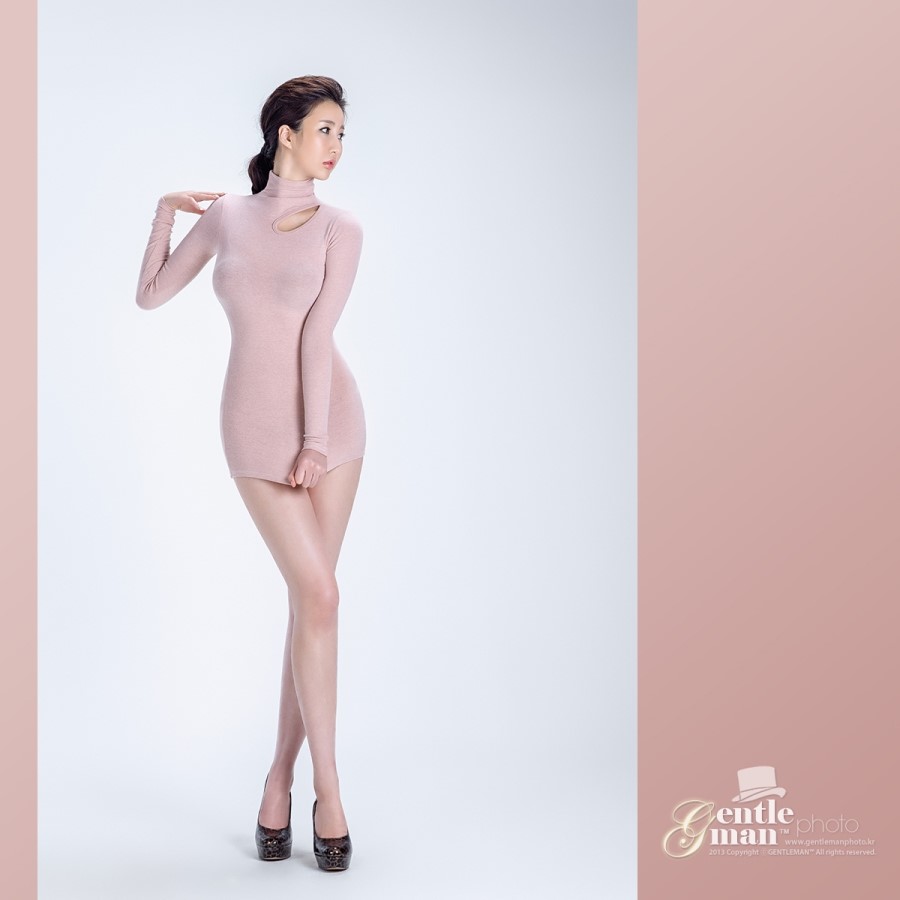 토지노티비,스포츠중계,OGM게임존,스포츠토토,토지노중계,포인트전환
