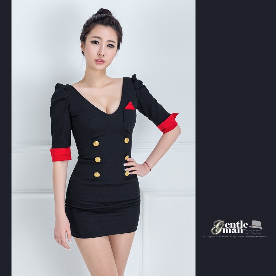 토지노티비,스포츠중계,OGM게임존,스포츠토토,토지노중계,포인트전환
