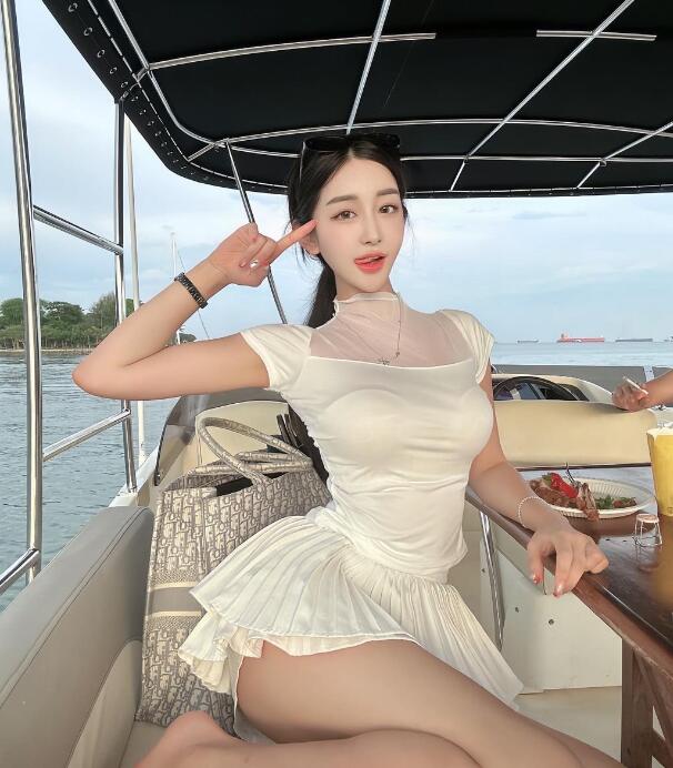 토지노티비,스포츠중계,OGM게임존,스포츠토토,토지노중계,포인트전환