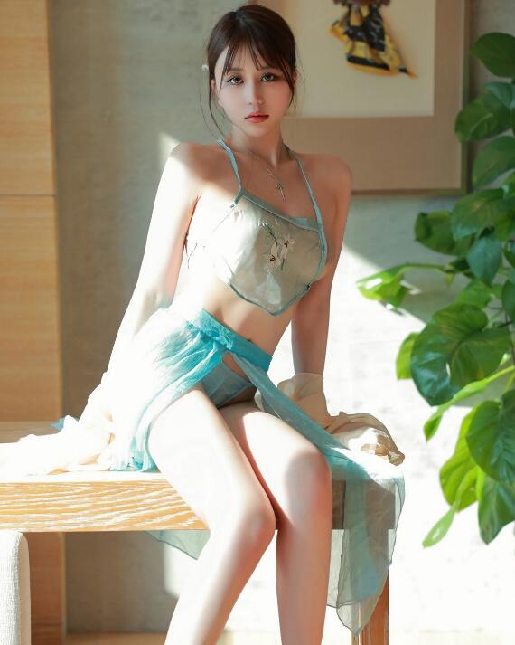 토지노티비,스포츠중계,OGM게임존,스포츠토토,토지노중계,포인트전환