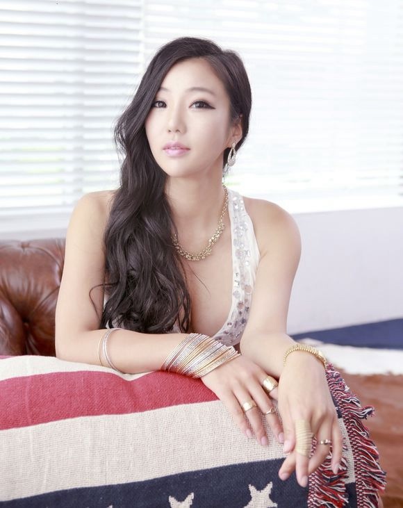토지노티비,스포츠중계,OGM게임존,스포츠토토,토지노중계,포인트전환