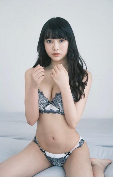 토지노티비,스포츠중계,OGM게임존,스포츠토토,토지노중계,포인트전환