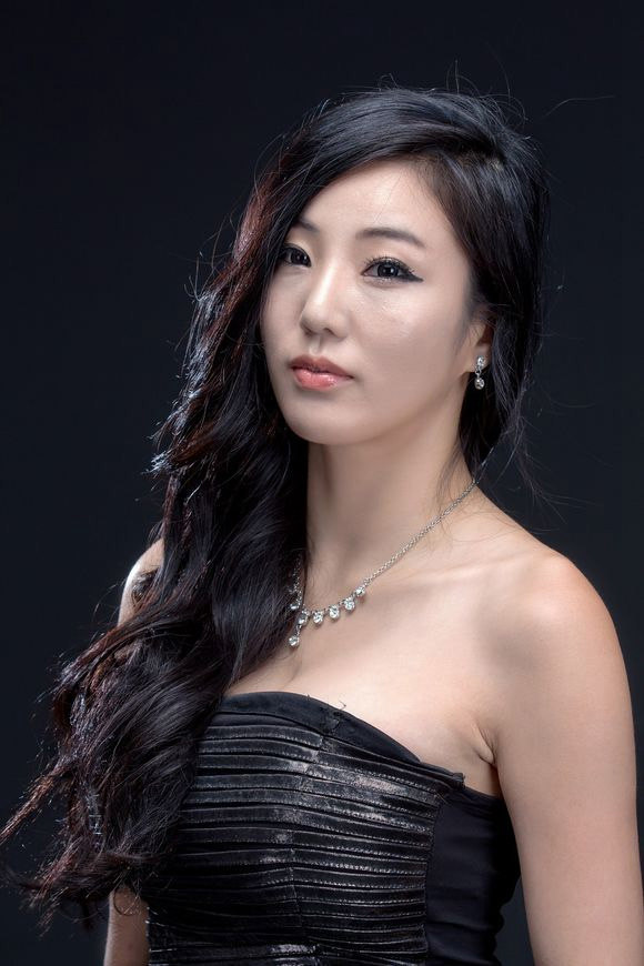 토지노티비,스포츠중계,OGM게임존,스포츠토토,토지노중계,포인트전환