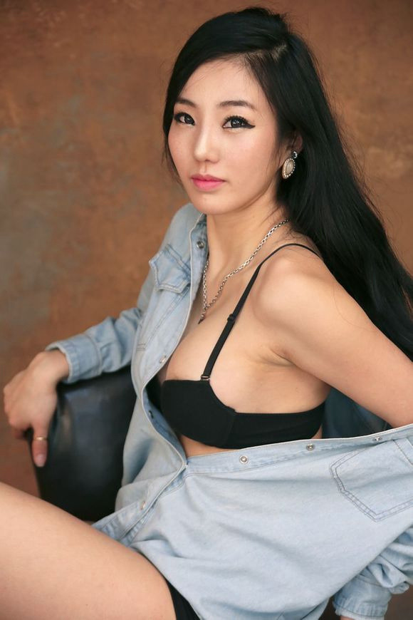 토지노티비,스포츠중계,OGM게임존,스포츠토토,토지노중계,포인트전환